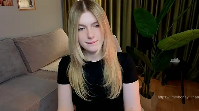  online show from April 20, 2026, 3:46 pm