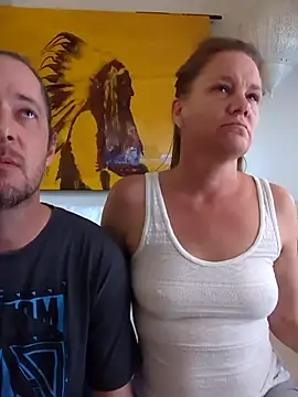 banans78 online show from February 19, 2026, 8:06 pm