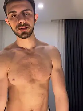 secojj online show from March 22, 2026, 11:06 pm