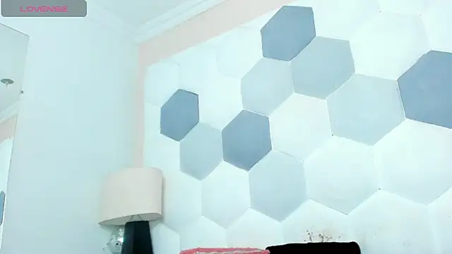 Snapshot of Davi_Ponce chatting on March 3, 2026, 6:42 am Davi Ponce online show from March 3, 2026, 6:42 am