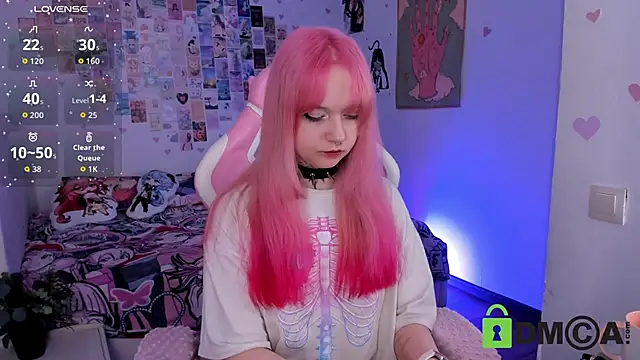 Eleven 1134 online show from April 19, 2026, 9:06 pm