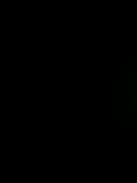 Snapshot of Mandingojay9 chatting on February 21, 2026, 4:20 pm Mandingojay9 online show from February 21, 2026, 4:20 pm