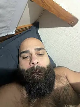 Snapshot of Mandingojay9 chatting on February 15, 2026, 10:20 pm Mandingojay9 online show from February 15, 2026, 10:20 pm