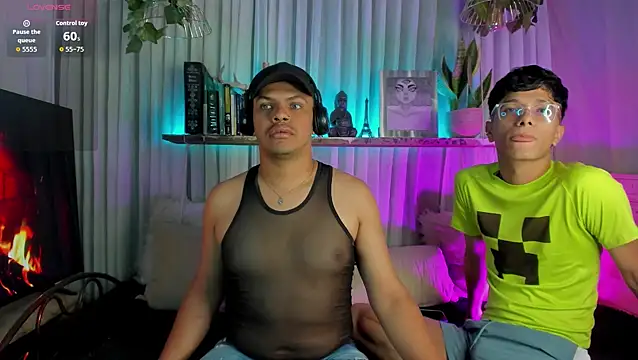 Snapshot of Miss-liaa chatting on March 1, 2026, 3:12 pm Miss-liaa online show from March 1, 2026, 3:12 pm