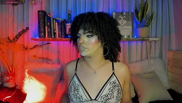 Snapshot of Miss-liaa chatting on February 17, 2026, 10:40 pm Miss-liaa online show from February 17, 2026, 10:40 pm