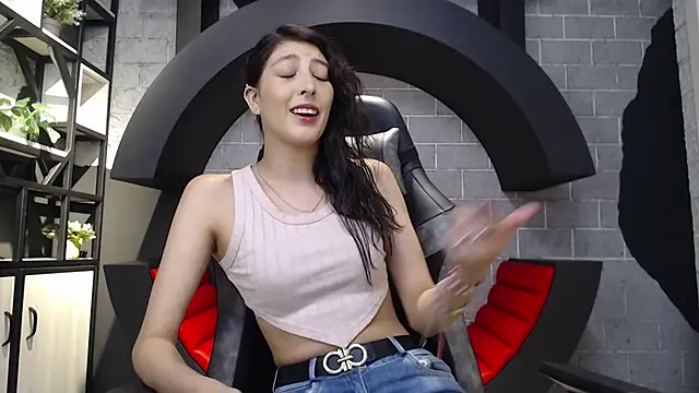 Snapshot of SinLickerr chatting on February 13, 2026, 7:25 pm SinLickerr online show from February 13, 2026, 7:25 pm