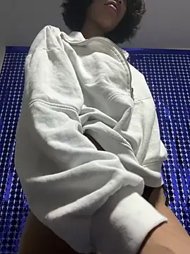 Mars 18 online show from February 27, 2026, 6:13 am