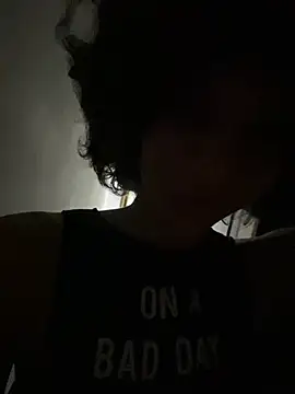 Mars 18 online show from April 8, 2026, 5:31 am