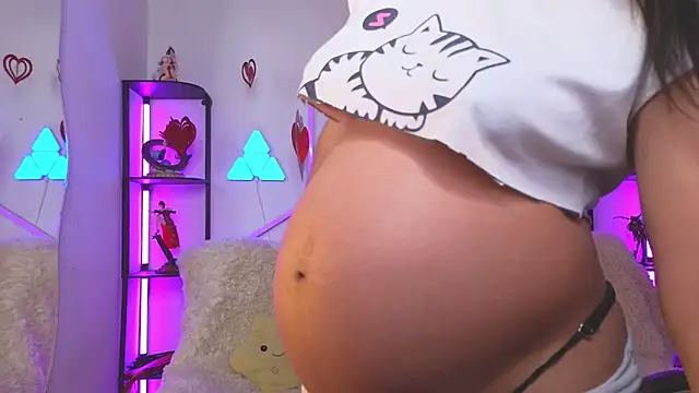 jill lane online show from March 24, 2026, 11:05 pm