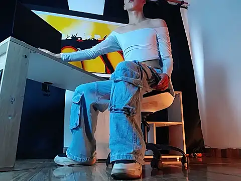 Snapshot of jullian_ricci chatting on February 13, 2026, 7:47 pm jullian ricci online show from February 13, 2026, 7:47 pm