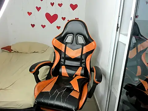 RYAN MYEARZ   online show from March 1, 2026, 12:16 pm