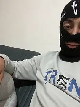 harleyquin00 online show from March 23, 2026, 9:14 pm