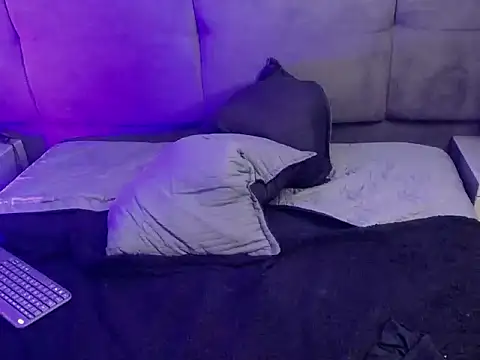 Snapshot of Ashleyy_Morgann chatting on February 14, 2026, 5:02 pm Ashleyy Morgann online show from February 14, 2026, 5:02 pm