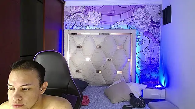 Top and bottom online show from March 5, 2026, 8:05 pm