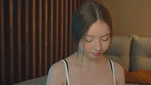 accept cookie online show from March 11, 2026, 3:06 pm