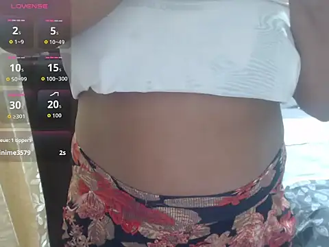 Snapshot of Caprichosa-39 chatting on February 21, 2026, 8:55 pm Caprichosa-39 online show from February 21, 2026, 8:55 pm