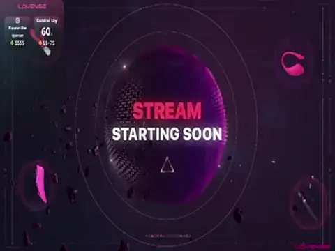 Snapshot of Caprichosa-39 chatting on February 10, 2026, 11:37 pm Caprichosa-39 online show from February 10, 2026, 11:37 pm