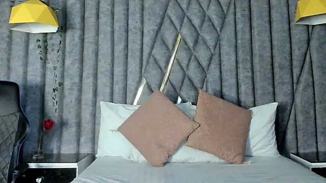 Snapshot of NoaahTylor chatting on February 22, 2026, 8:10 pm NoaahTylor online show from February 22, 2026, 8:10 pm