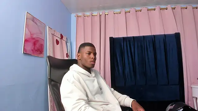 pipeking020 online show from March 26, 2026, 2:43 am