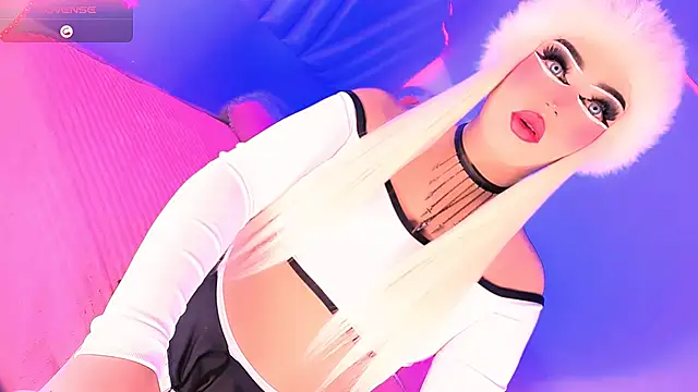 Snapshot of Nastya_20 chatting on March 3, 2026, 4:19 am Nastya 20 online show from March 3, 2026, 4:19 am