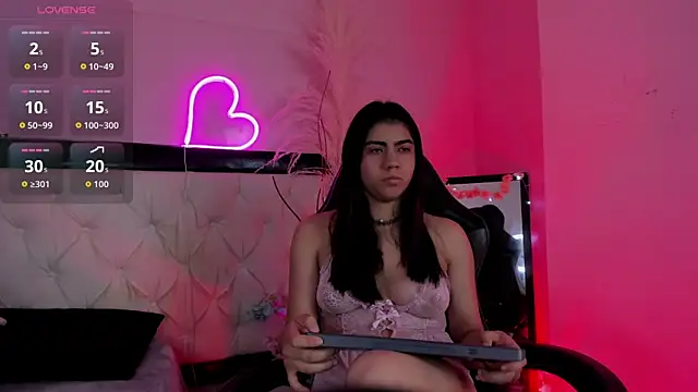 Siena fox online show from July 10, 2026, 7:03 pm