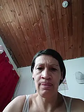 Layla Zaid online show from April 9, 2026, 12:22 pm