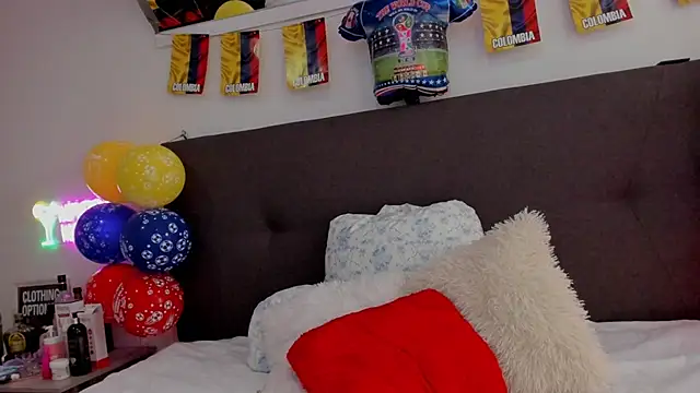 Sussan keller online show from June 13, 2026, 2:59 pm