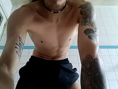 Lord Govinda online show from March 18, 2026, 7:48 pm