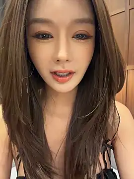 BBi-0329 online show from June 16, 2026, 12:38 pm