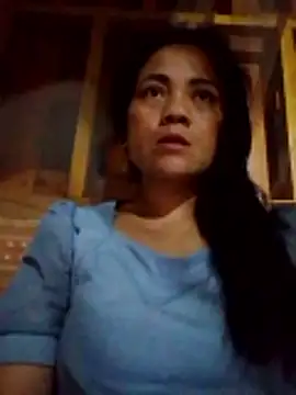 Snapshot of molly-xx chatting on June 2, 2026, 8:09 pm molly-xx online show from June 2, 2026, 8:09 pm