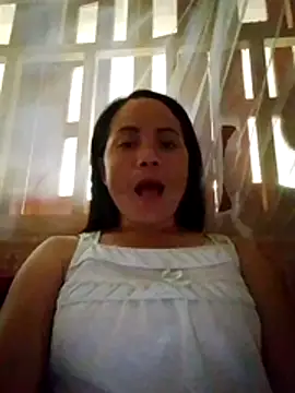 Snapshot of molly-xx chatting on May 16, 2026, 2:54 am molly-xx online show from May 16, 2026, 2:54 am