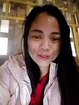 molly-xx online show from March 8, 2026, 2:26 am