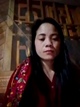 molly-xx online show from March 18, 2026, 9:48 pm