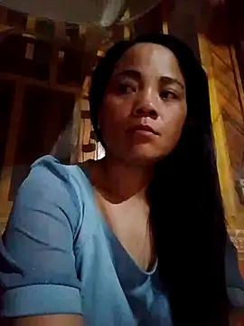 Snapshot of molly-xx chatting on July 4, 2026, 8:02 pm molly-xx online show from July 4, 2026, 8:02 pm