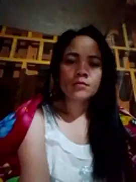 molly-xx online show from March 30, 2026, 9:16 pm