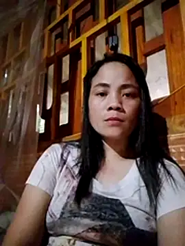 molly-xx online show from March 26, 2026, 10:57 am