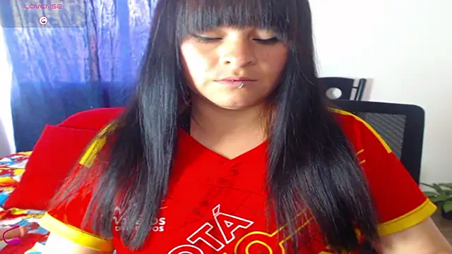 Snapshot of VA_LERY chatting on March 3, 2026, 9:00 pm VA LERY online show from March 3, 2026, 9:00 pm