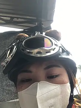 newbaby1 online show from February 13, 2026, 4:12 am