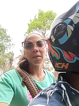 Thehotscorpions2907 online show from March 28, 2026, 7:48 pm