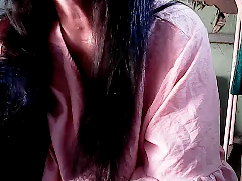 naughty asian11 online show from February 26, 2026, 11:38 pm