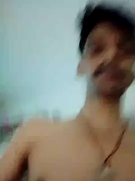 kalliJ online show from February 11, 2026, 4:34 am