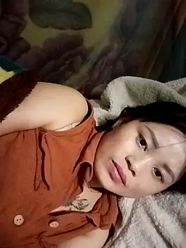 luna-rosax online show from February 24, 2026, 1:12 pm