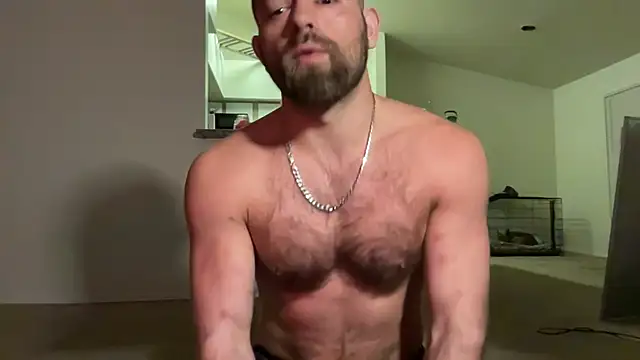 machinebumkelly69 online show from February 11, 2026, 4:23 am