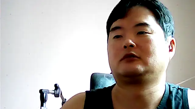 Snapshot of junghyeok830 chatting on June 22, 2026, 5:59 am junghyeok830 online show from June 22, 2026, 5:59 am