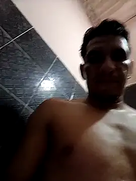 Snapshot of Morboso19cm chatting on June 17, 2026, 4:12 am Morboso19cm online show from June 17, 2026, 4:12 am