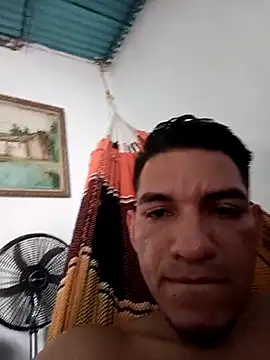 Morboso19cm online show from April 20, 2026, 7:15 pm