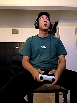 mamichula266 online show from April 6, 2026, 1:34 am