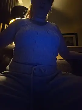 Snapshot of ShySweetheart chatting on March 24, 2026, 4:23 am ShySweetheart online show from March 24, 2026, 4:23 am