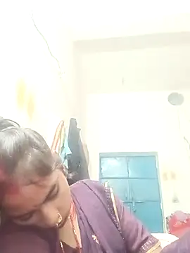 Anjli hote online show from February 13, 2026, 6:52 pm