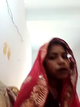 Anjli hote online show from February 25, 2026, 11:32 am